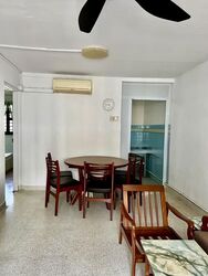 Blk 98 Toa Payoh Palm Spring (Toa Payoh), HDB 3 Rooms #591006721